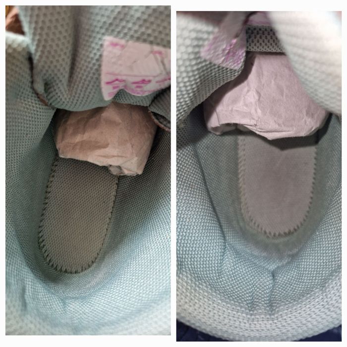 Affenzahn 36 номер - високи маратонки/кецове