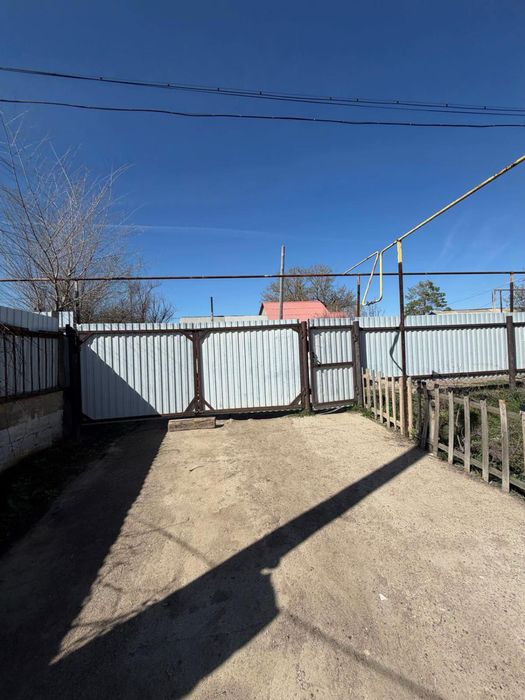 Продается 4- х ком кв в районе Подстепной