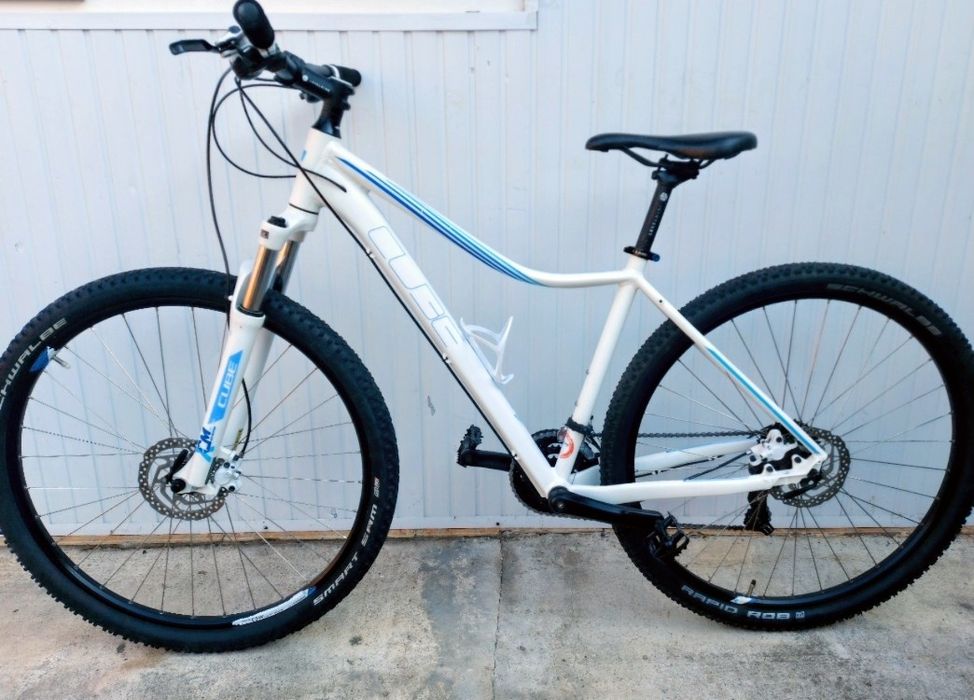 Biciclete   MTB   Cube , Giant , Focus. Specialized,  Ghost