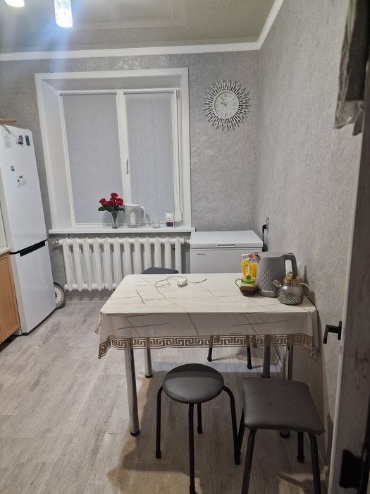 Квартира продам 2 компания