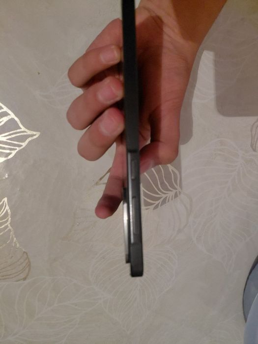 Samsung galaxy a36 5g