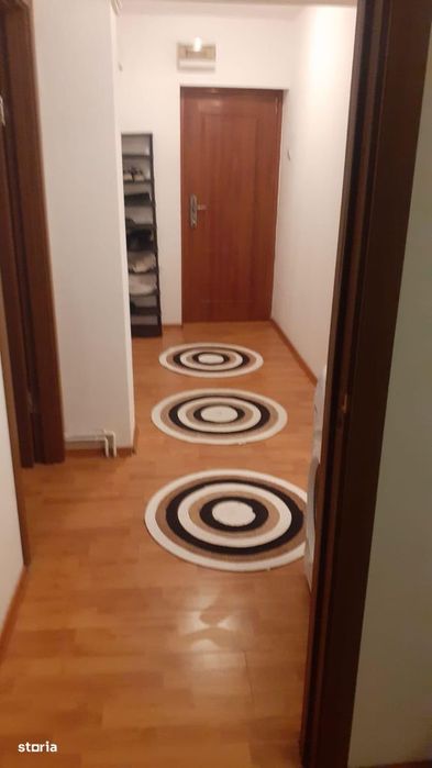 Apartament in Chirie Zona Craiovita Noua