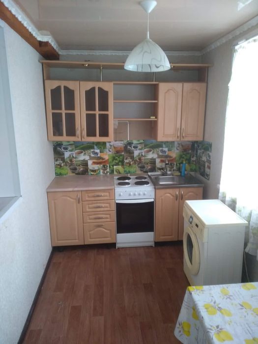 Продажа или обмен