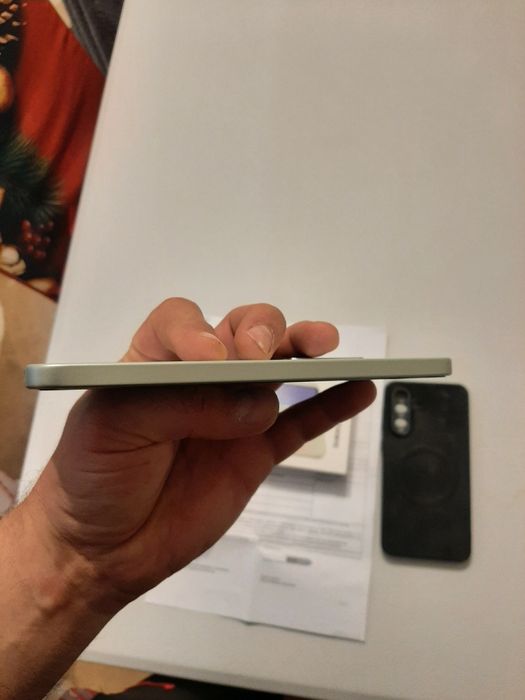 Продавам Samsung Galaxy A36 256 Нов