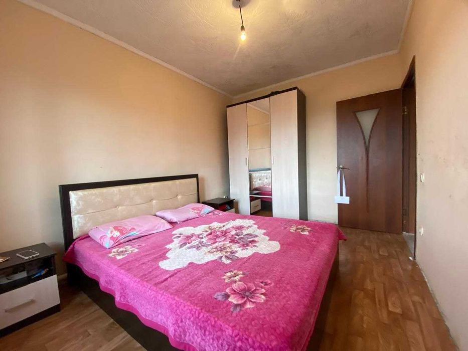 3 ком дом Костанай 2