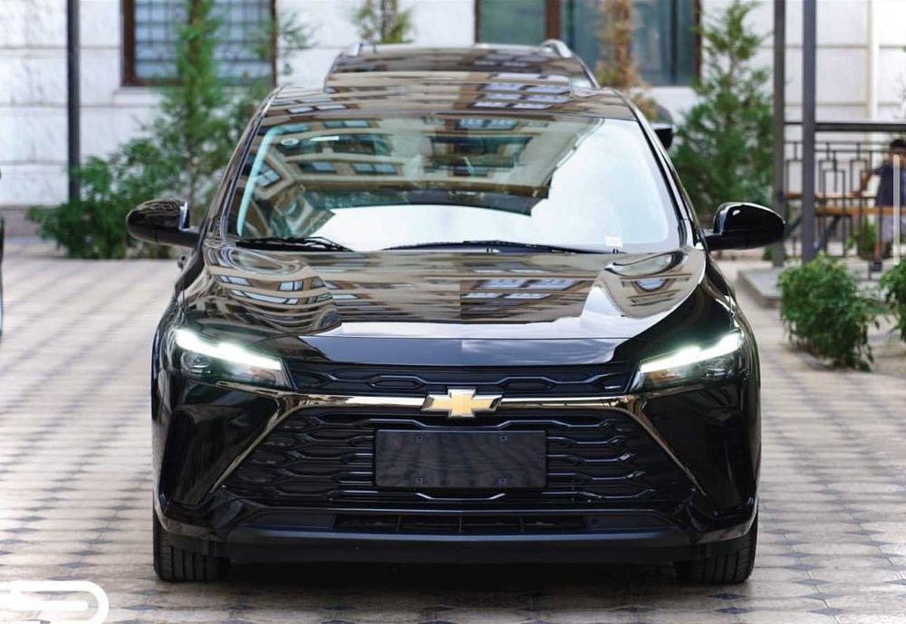 Установка Пропан и Метан. Propan va Metan o'rnatish