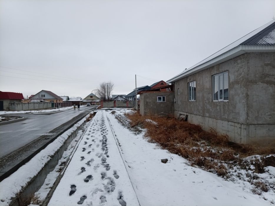 Продам дом Уй сатылады