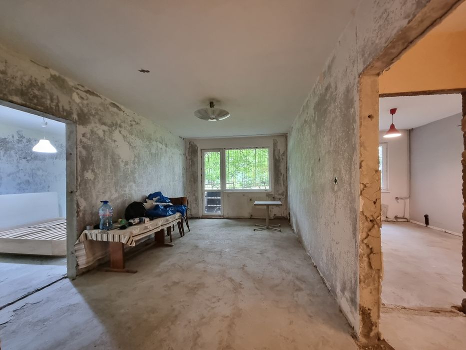 Продава се Тристаен апартамент в София, Стрелбище - 76 кв.м за 2658 €/кв.м - Снимка #7