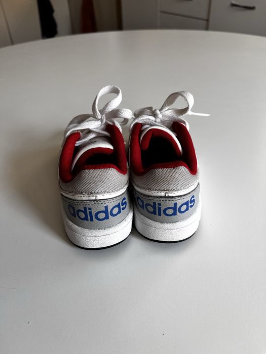 Детски обувки  Адидас/Adidas