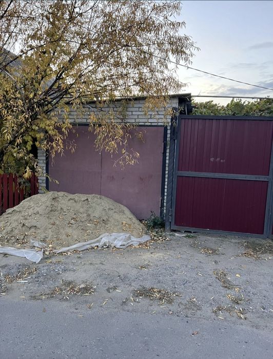 Продам дом в городе Костанай. Карла Маркса 34/5
