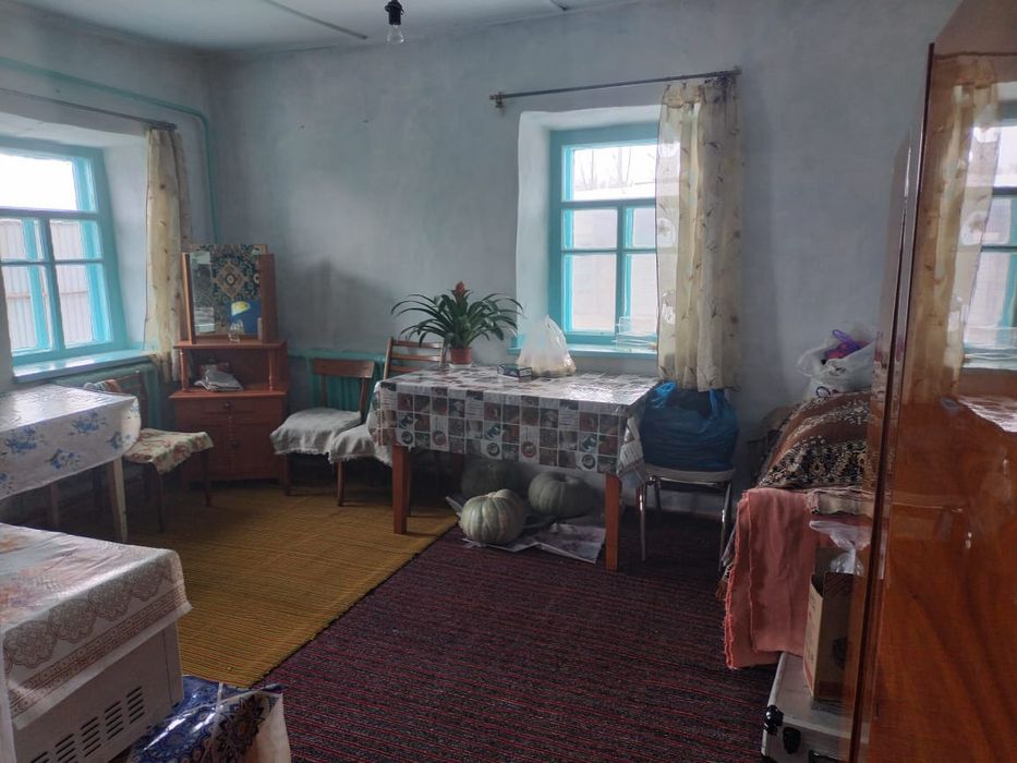 Продам дом!срочно