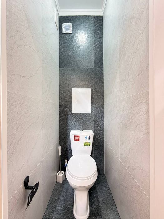 Чиланзар-5 Евроквартира СВРЯ, СРОЧНО