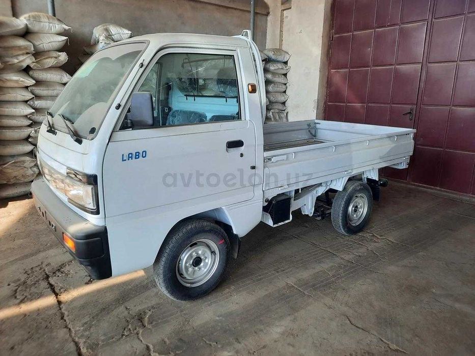 LABO 2023 30% evaziga 1 yildan 7 yilgacha