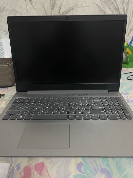 Ноутбук Lenovo хороший