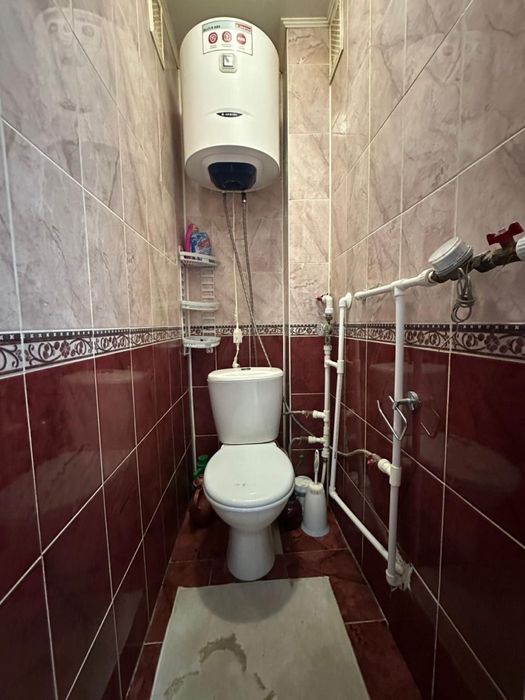 Продам или обменяю