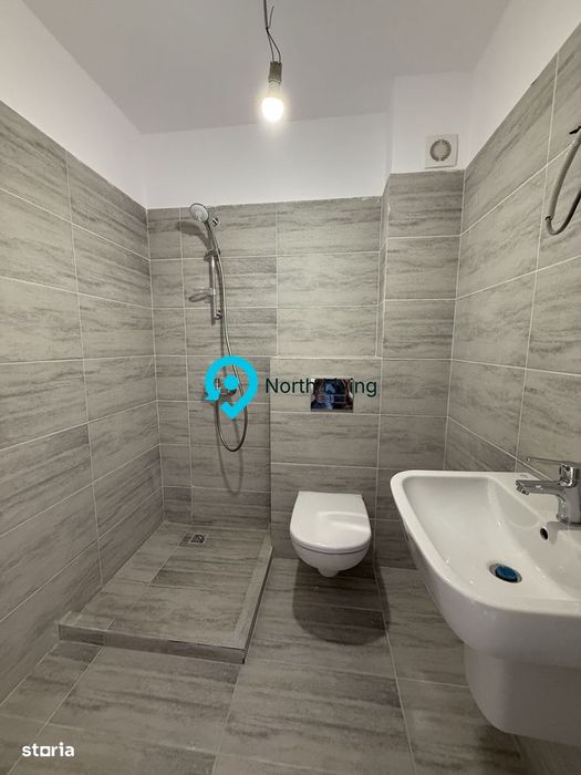 Apartamente noi de vânzare -Pantelimon – Strada Independenței — fotografia 3