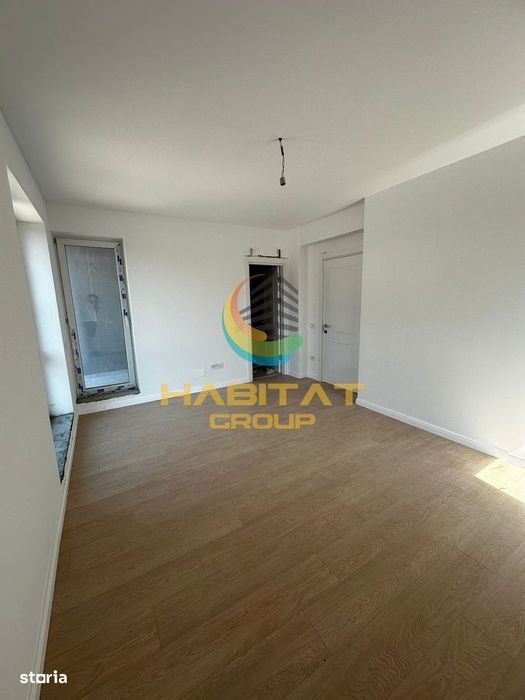 L.Rebreanu vila insiruita 4 camere 139 mp + curte 46 mp