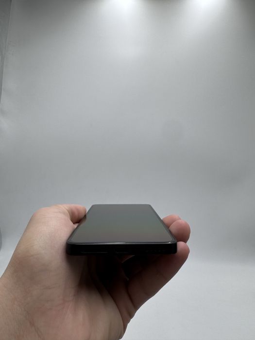 Redimi note 13 256Gb