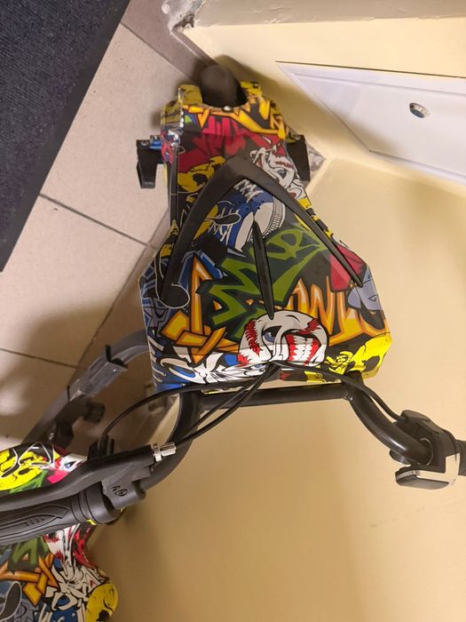 Продам дрифт кар