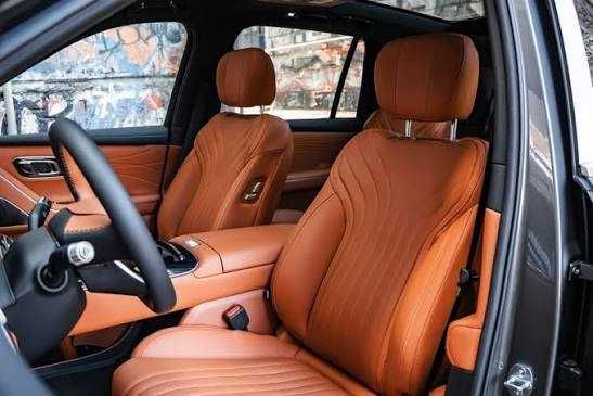 GEELY GALAXY M9 naxt va xalol nasiya