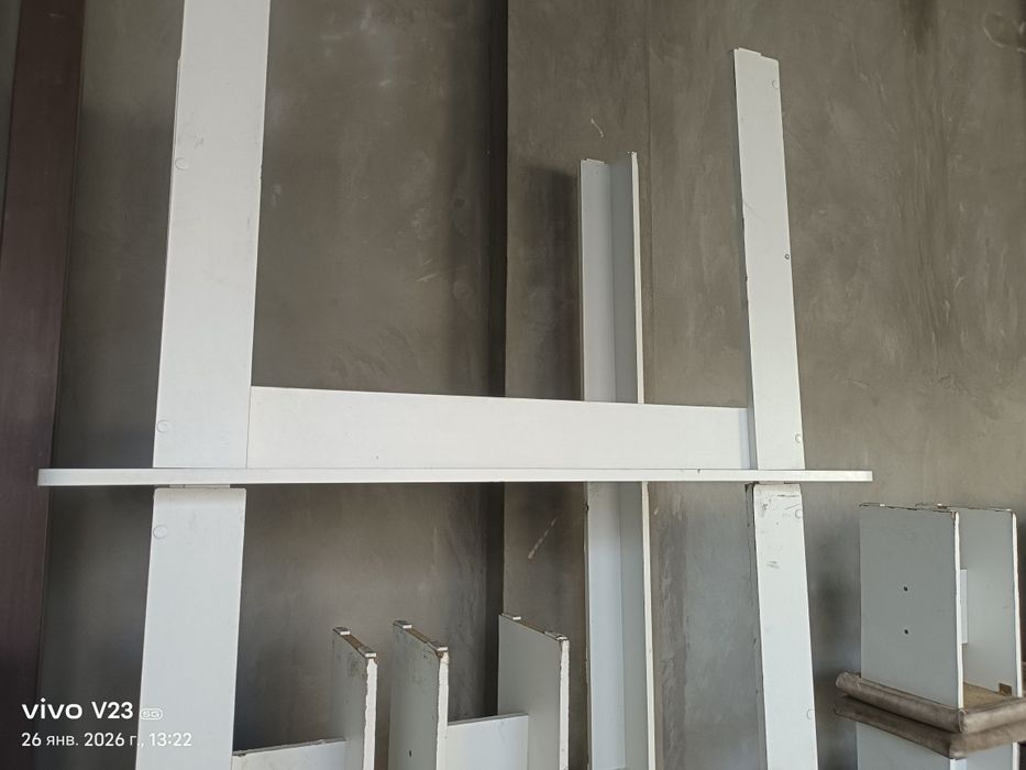 Продам Столы б/у