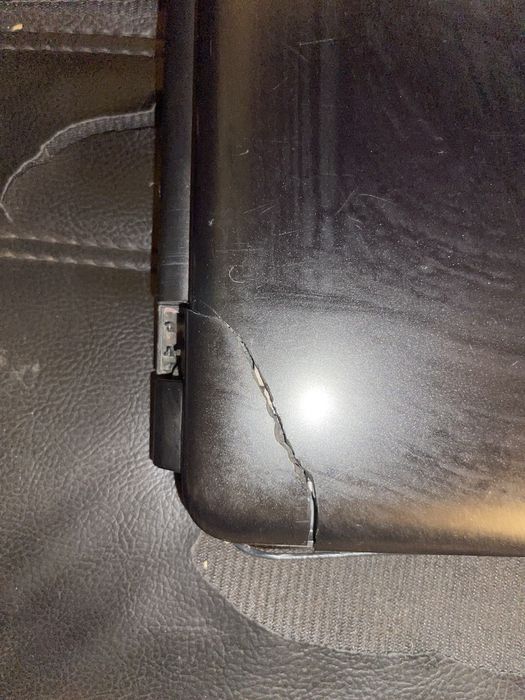 Продам ноутбук Aser