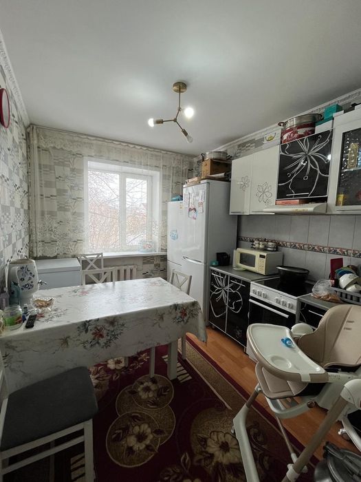 Продам дом, 4 комн, 163 кв