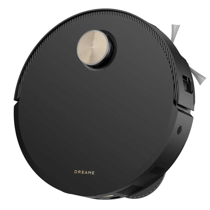 Робот Пылесос Dreame Matrix10 Ultra Невероятное Качество! | Скидки!