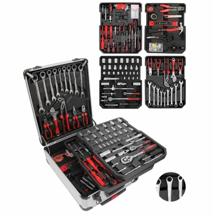 187 /1  новый ...