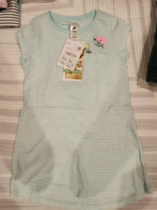 Детски дрехи 2-3год.