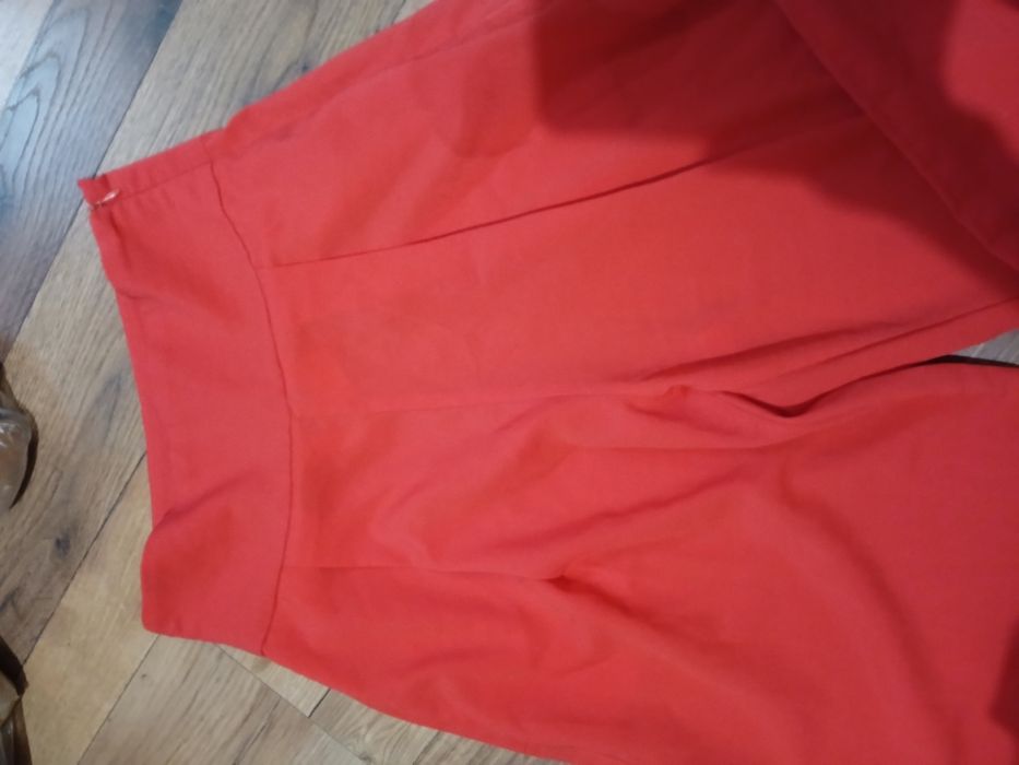 Avin S,XS панталон