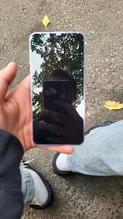 Samsung s24 продам