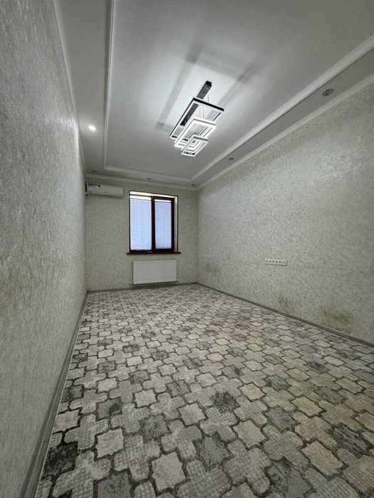 2 xonali uy ijaraga beriladi