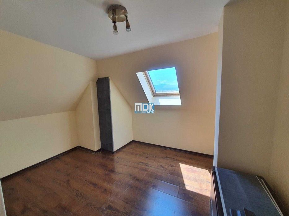 Продава се Двустаен апартамент в Пловдив, Кючук Париж - 55 кв.м за 1073 €/кв.м - Снимка #7