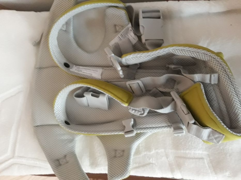 Кенгуру дискавери