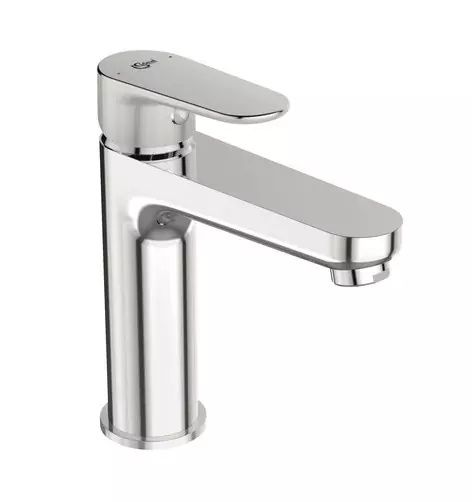 Смесител за мивка ( баня) Идеал стандарт