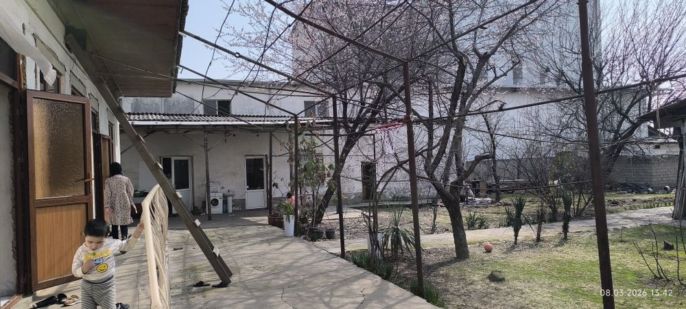 BESHQO'RG'ON mahalla Ippadrom bozor ro'parasida