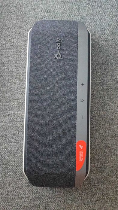 Difuzor inteligent Poly - Sync 40 (Plantronics) -