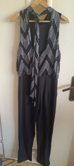 Гащиризон Lusy fashion