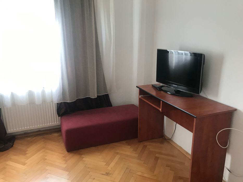 Inchiriere apartament