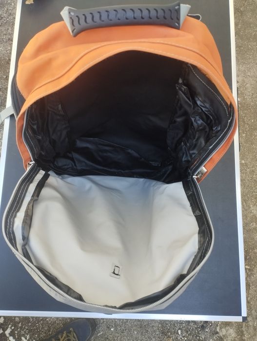 Раница за Тенис Head