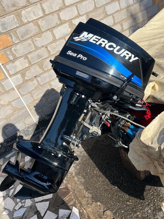 Продам лодку Казанку