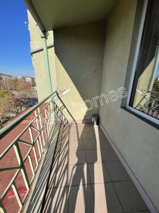 Продава се Двустаен апартамент в Пловдив, Съдийски - 65 кв.м за 1384 €/кв.м - Снимка #8