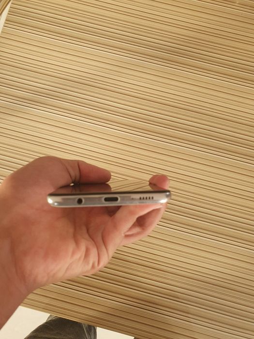 Samsung galxy a51 64GB