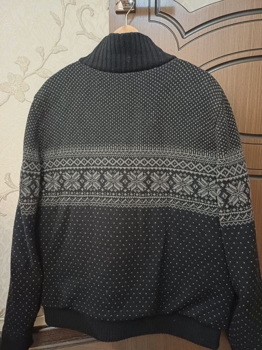 Куртка Hugo boss 56р