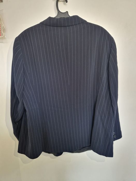 Модно дамско сако