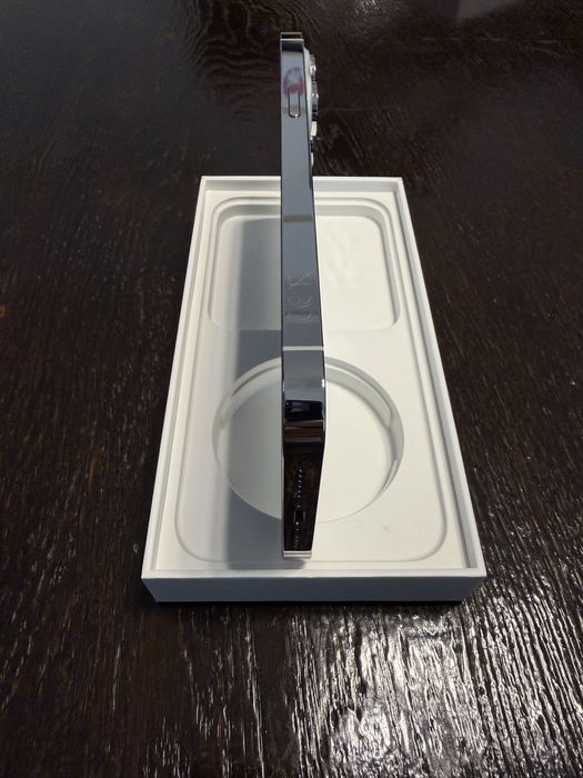 iPhone 14 Pro Max 128GB