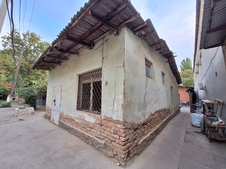 Марказий бозор, Аренда нежилой здание, производство цех, склад, оптом