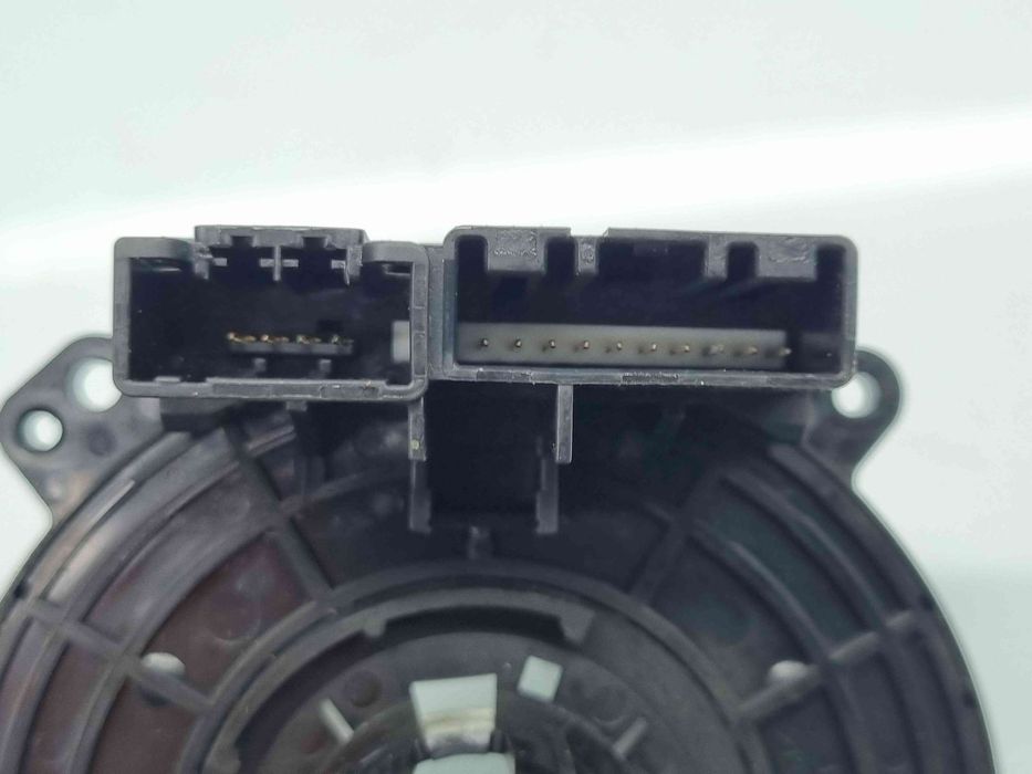 Spirala volan  Opel Astra J [Fabr 2009-2015] 22914039