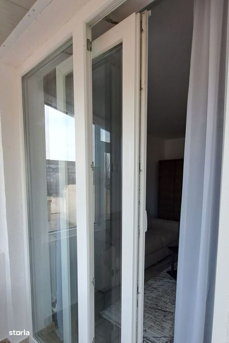 Apartament  2 camere decomandat | Ultracentral | LUX